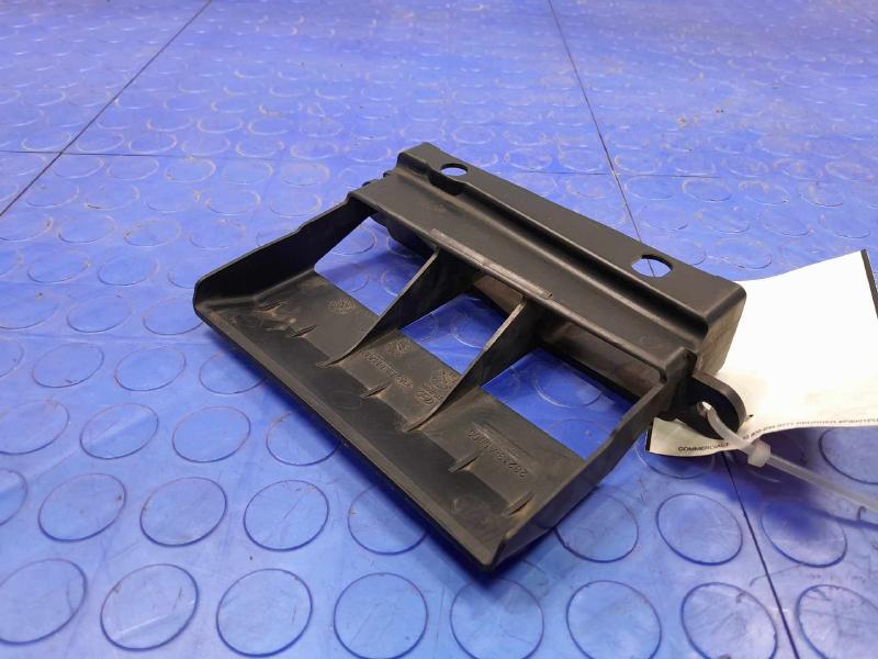 2016 Kia Forte Misc Ebay Parts