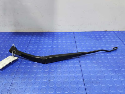 2015 Nissan Murano Wiper Arm