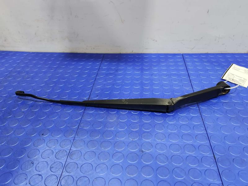 2015 Nissan Murano Wiper Arm