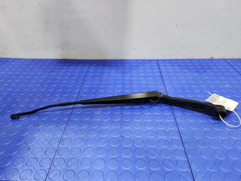 2015 Nissan Murano Wiper Arm