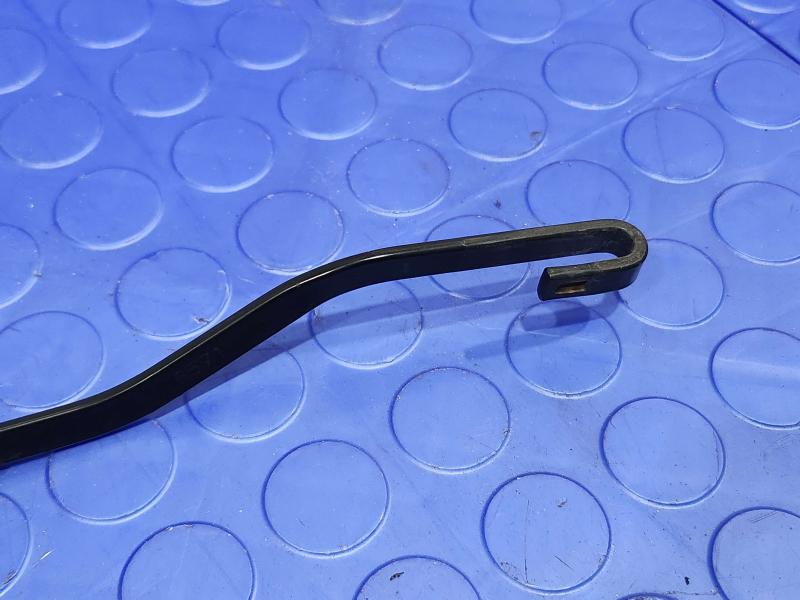 2015 Nissan Murano Wiper Arm