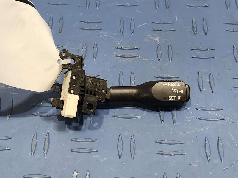 2013 Toyota Camry Combination Switch