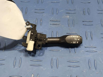 2013 Toyota Camry Combination Switch