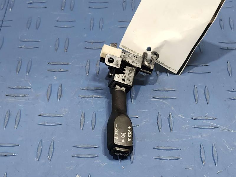 2013 Toyota Camry Combination Switch