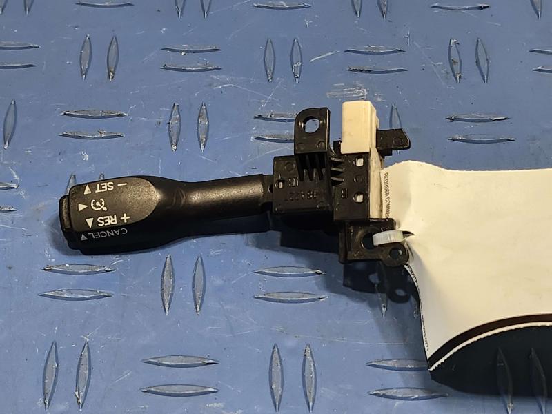 2013 Toyota Camry Combination Switch