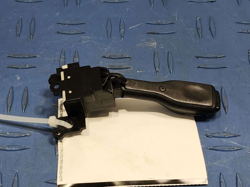 2013 Toyota Camry Combination Switch