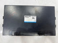 2014 Subaru XV Crosstrek Integrated Control Module OEM 88281FJ030