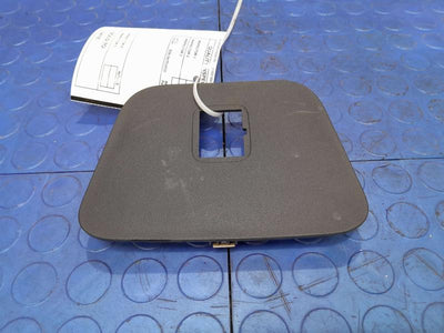 2019 GMC Terrain Misc Ebay Parts