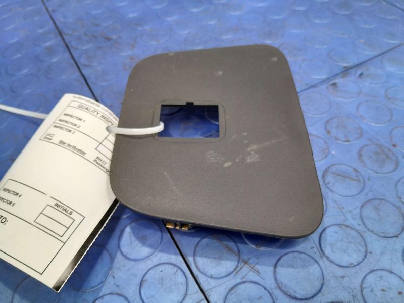 2019 GMC Terrain Misc Ebay Parts