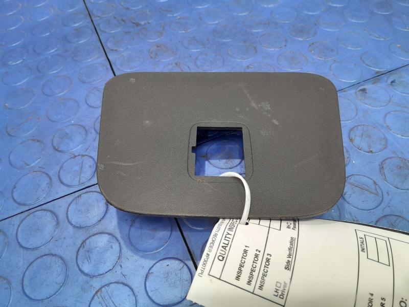 2019 GMC Terrain Misc Ebay Parts