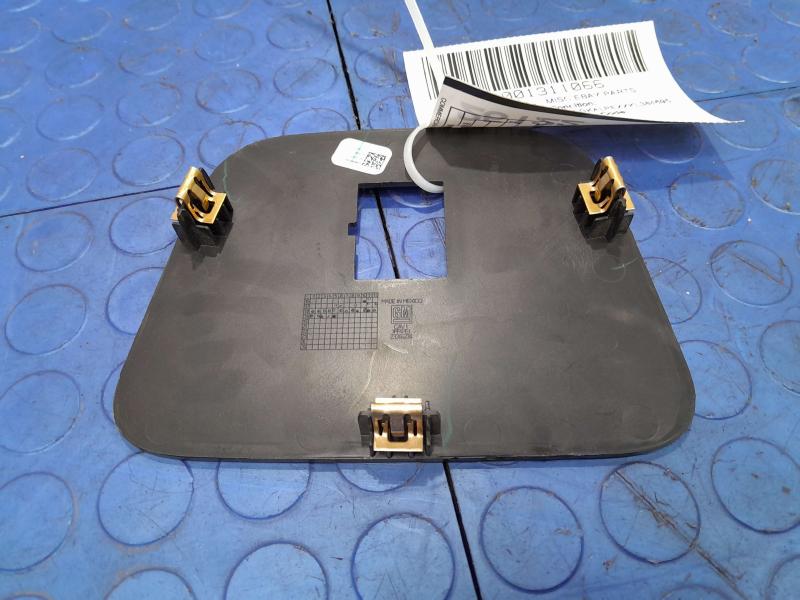 2019 GMC Terrain Misc Ebay Parts