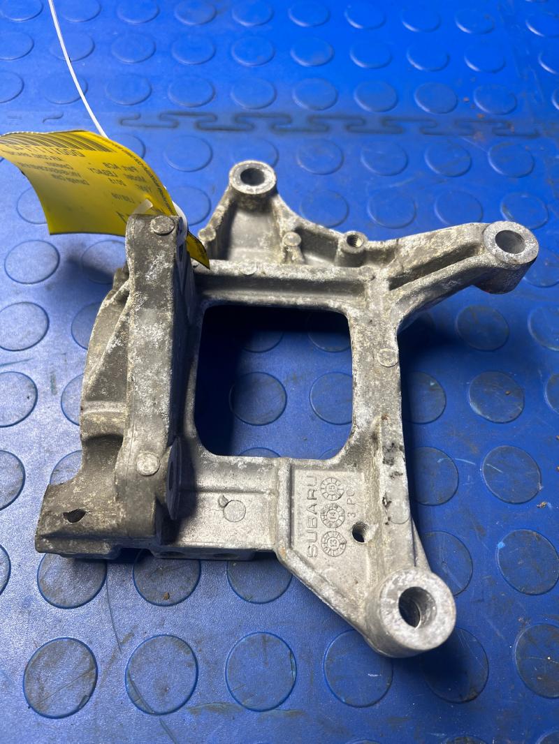 2015 Subaru Legacy A/C Compressor Bracket