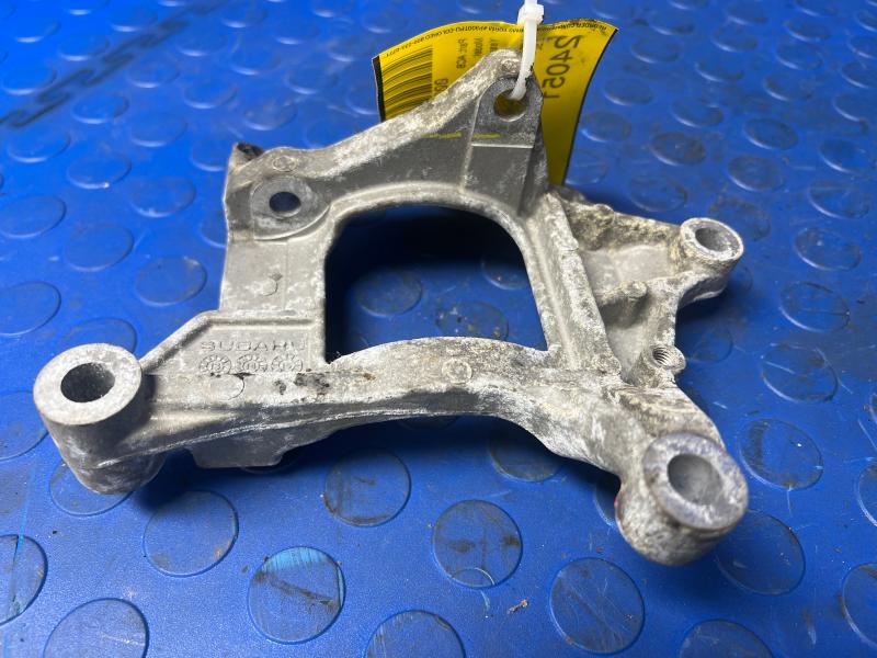 2015 Subaru Legacy A/C Compressor Bracket