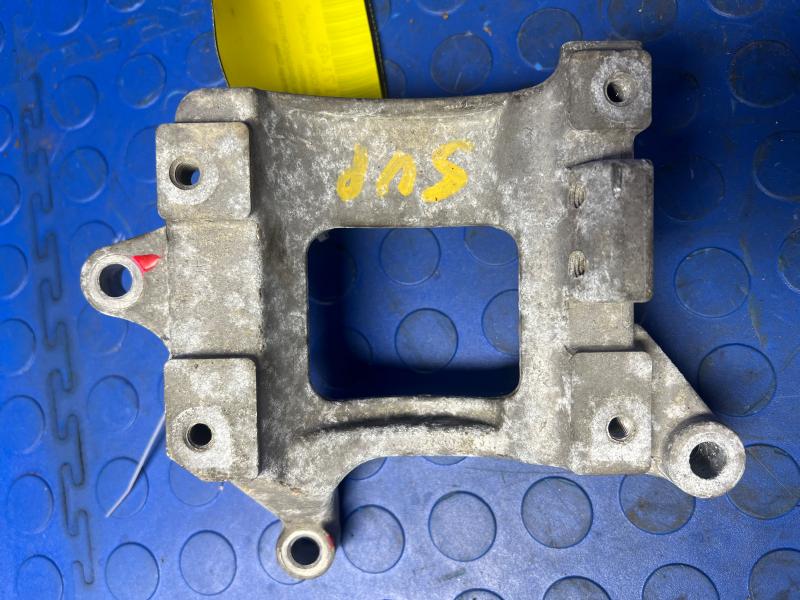 2015 Subaru Legacy A/C Compressor Bracket