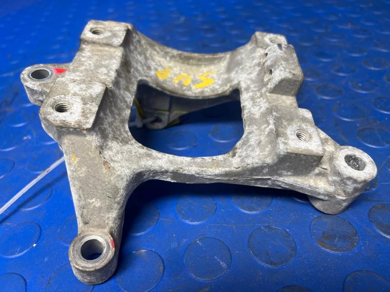 2015 Subaru Legacy A/C Compressor Bracket