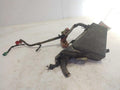 2009 Subaru Forester Fuse Box Eng Compartment Mounted w/o Turbo OEM 82241FG010