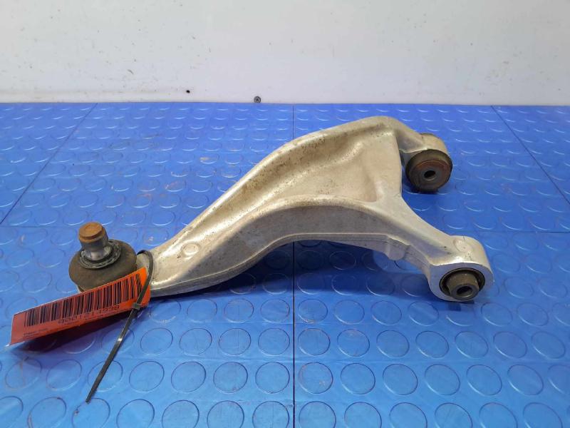2020 Subaru Legacy Upper Control Arm Rear