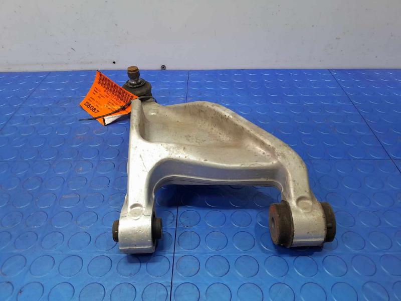 2020 Subaru Legacy Upper Control Arm Rear