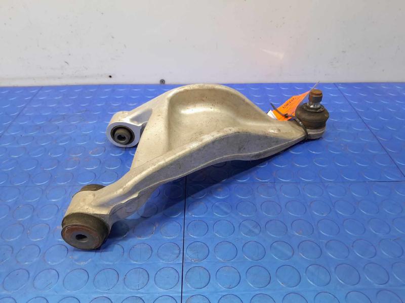 2020 Subaru Legacy Upper Control Arm Rear