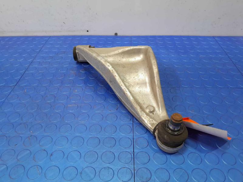 2020 Subaru Legacy Upper Control Arm Rear