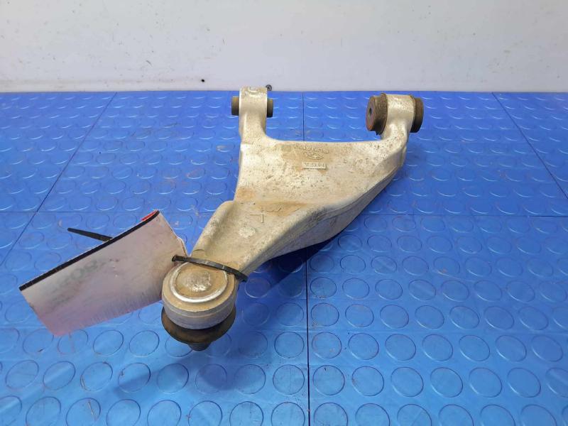 2020 Subaru Legacy Upper Control Arm Rear