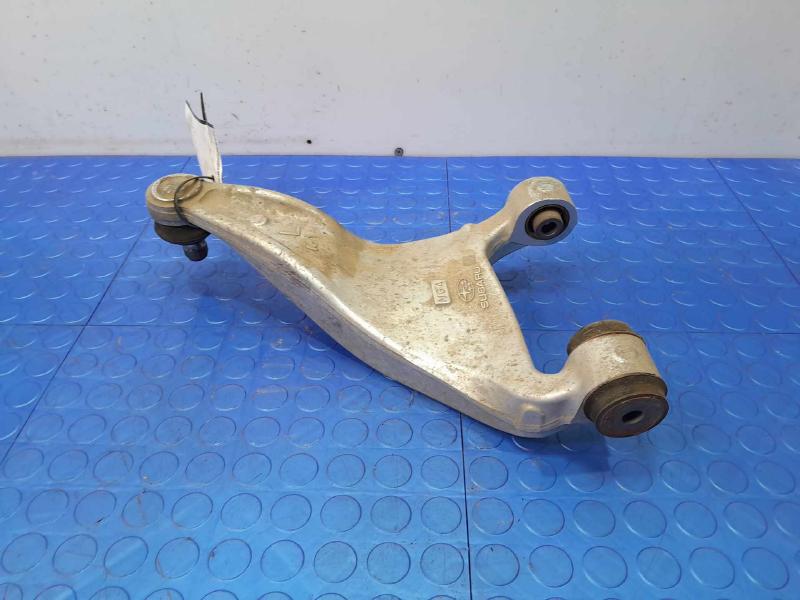 2020 Subaru Legacy Upper Control Arm Rear