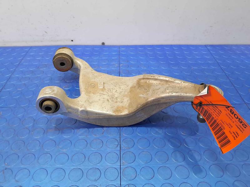 2020 Subaru Legacy Upper Control Arm Rear