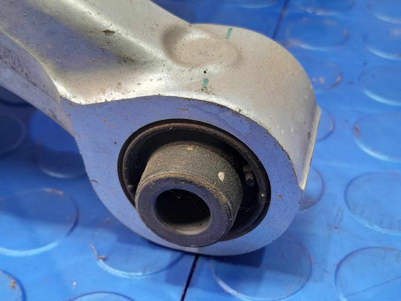 2020 Subaru Legacy Upper Control Arm Rear