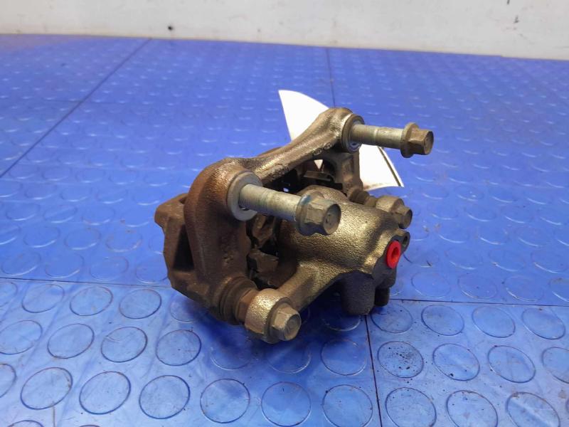 2016 Kia Optima Caliper