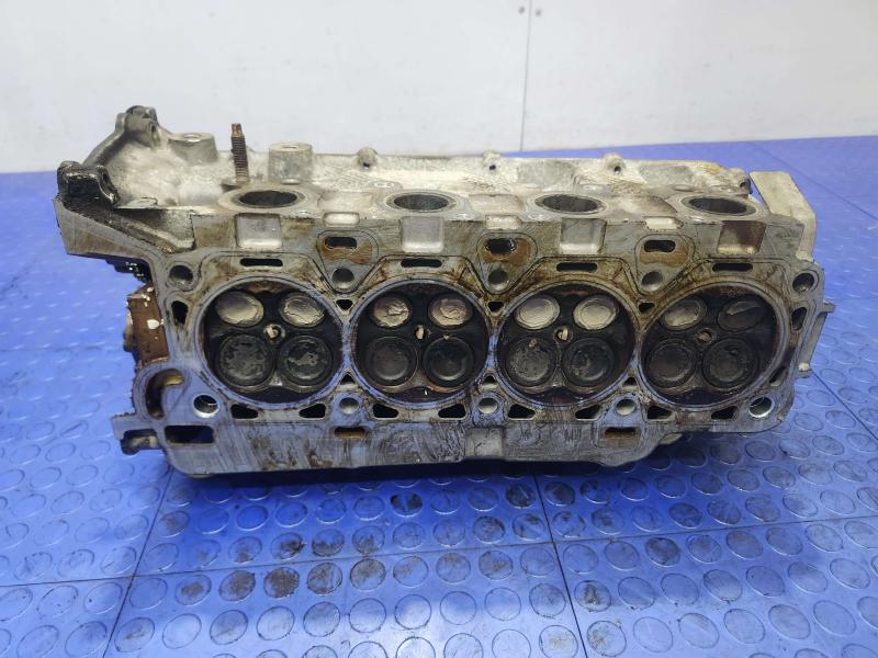 2011 Ford F-150 Cylinder Head