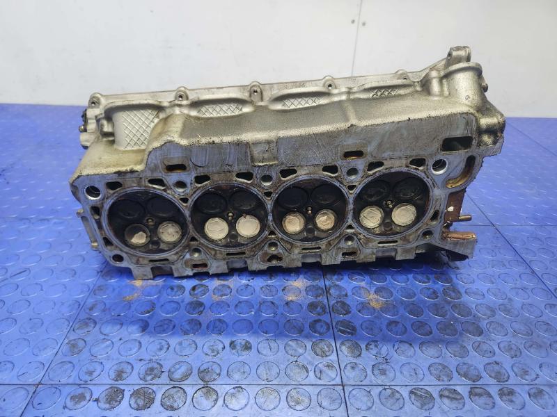 2011 Ford F-150 Cylinder Head