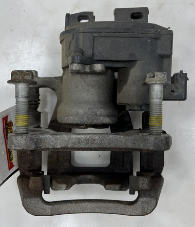 2019 GMC Acadia Caliper