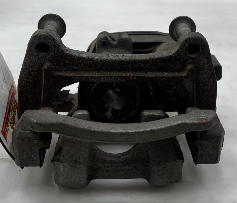 2019 GMC Acadia Caliper