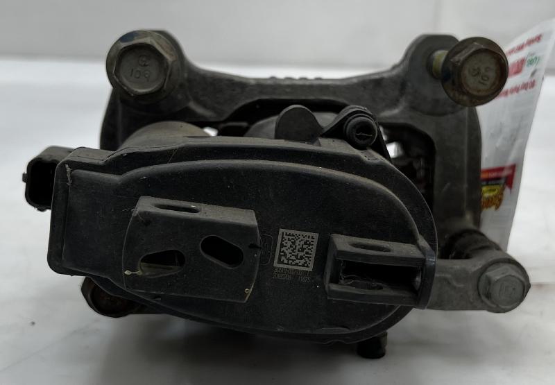 2019 GMC Acadia Caliper