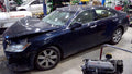2007 Lexus ES 350 Air Bag