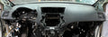 2011 Toyota Highlander Dash Panel