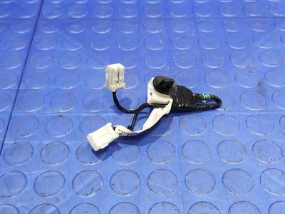 2016 Nissan Rogue Wire Harness (Misc)