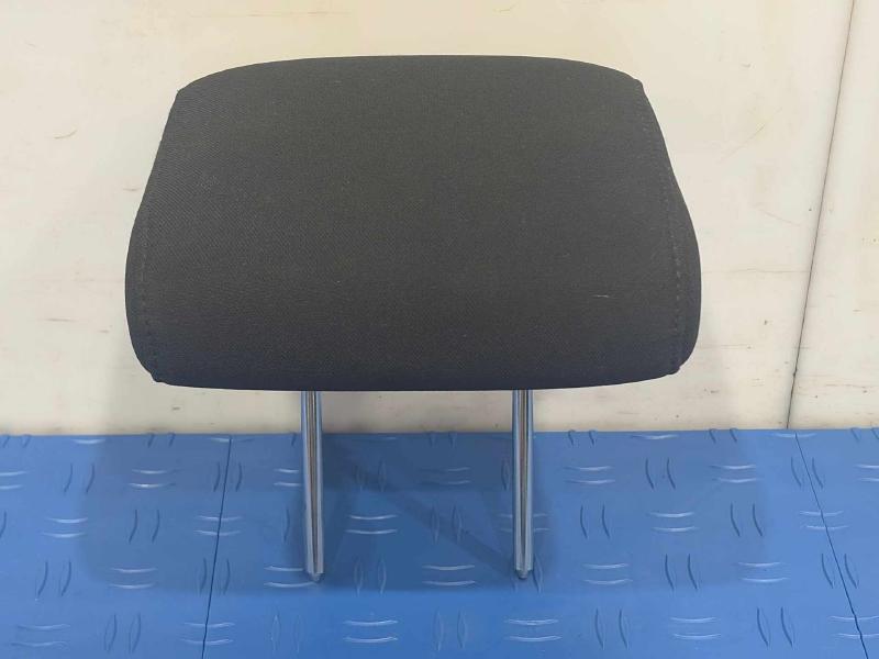 2020 Dodge Charger Headrest