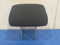 2020 Dodge Charger Headrest