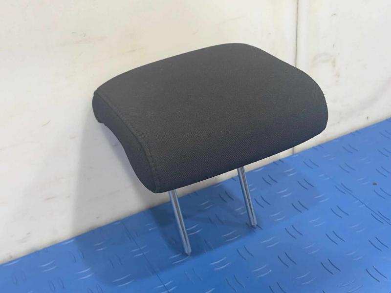 2020 Dodge Charger Headrest