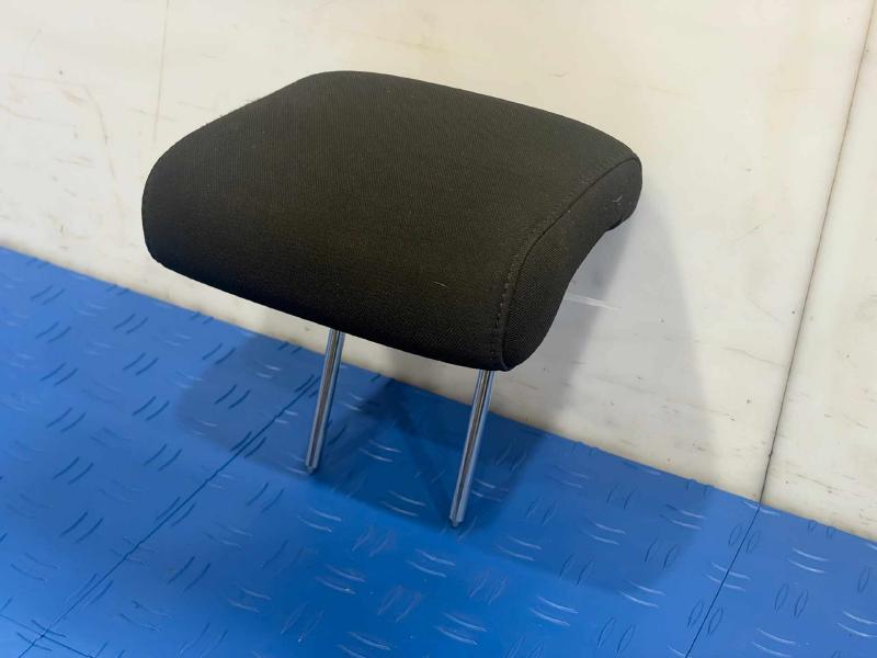 2020 Dodge Charger Headrest