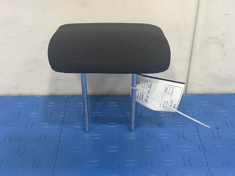 2020 Dodge Charger Headrest
