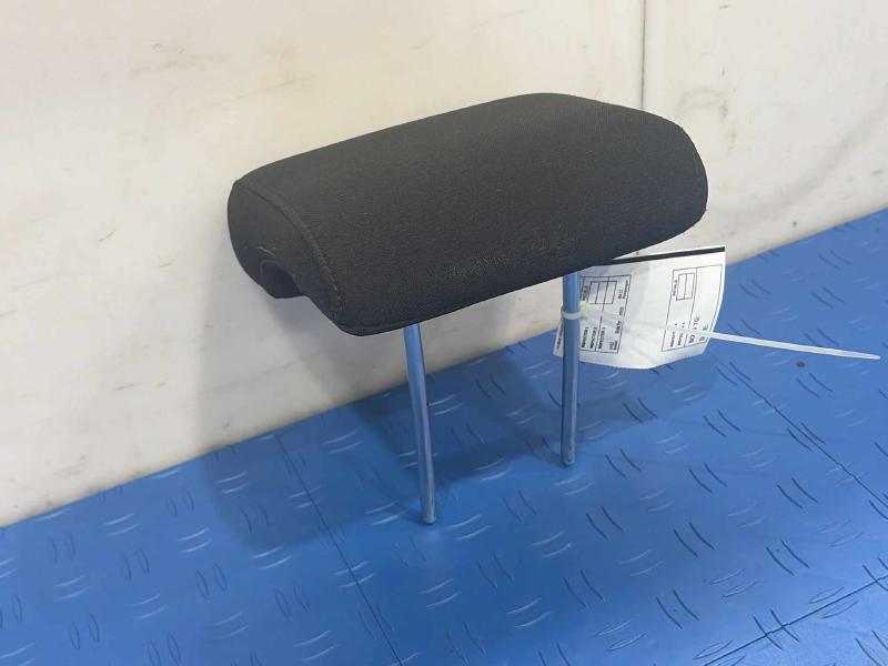 2020 Dodge Charger Headrest
