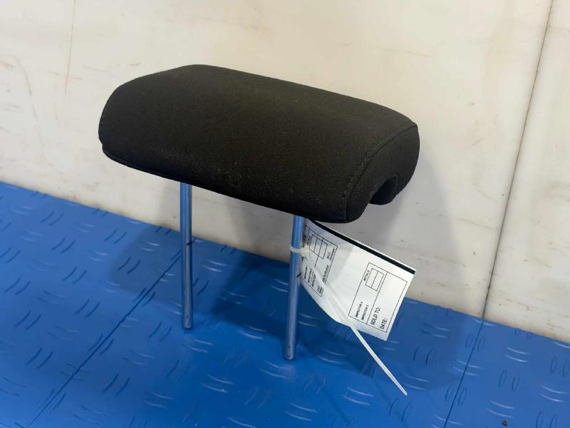 2020 Dodge Charger Headrest