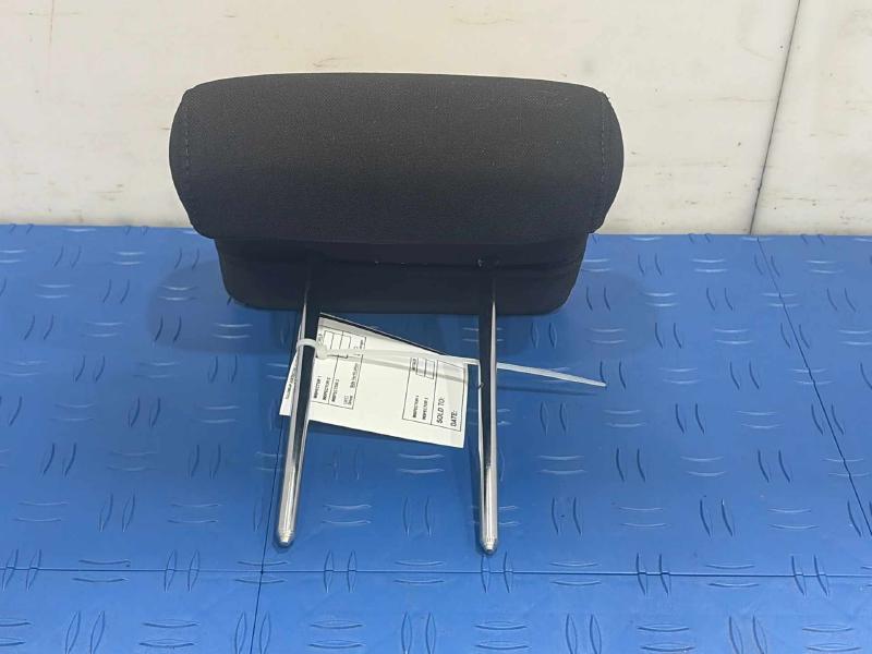 2020 Dodge Charger Headrest