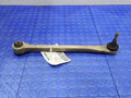 2008 Lexus LS 460 Lower Control Arm Rr