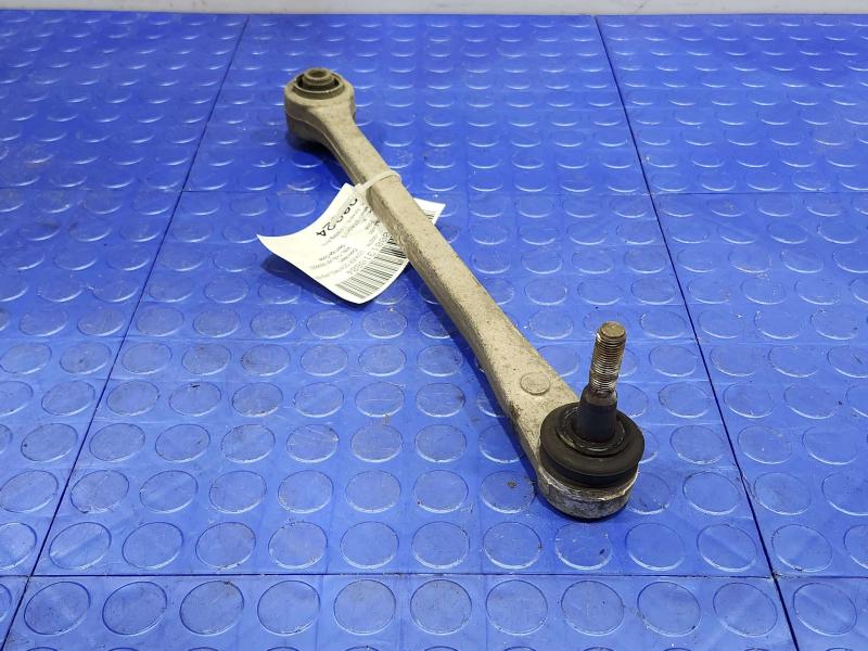 2008 Lexus LS 460 Lower Control Arm Rr