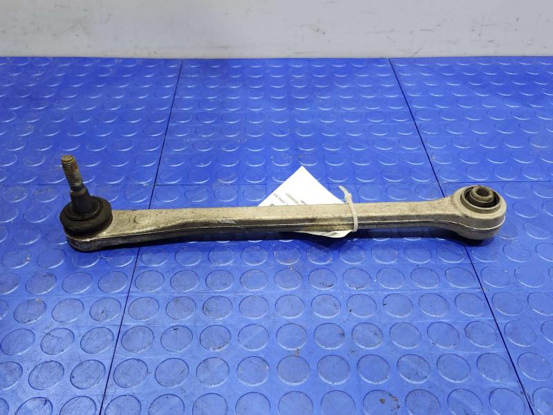 2008 Lexus LS 460 Lower Control Arm Rr