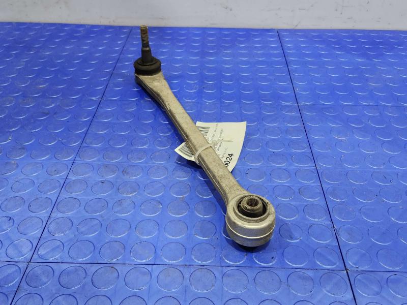 2008 Lexus LS 460 Lower Control Arm Rr