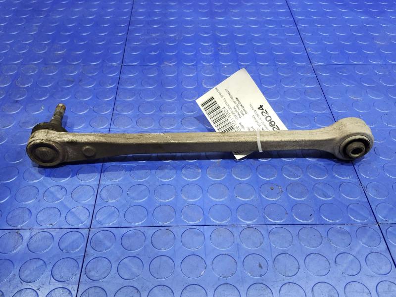 2008 Lexus LS 460 Lower Control Arm Rr